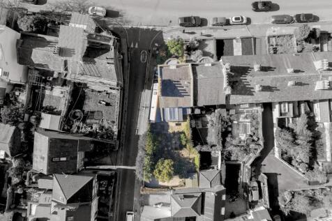 DJI_0572-HDR-Edit