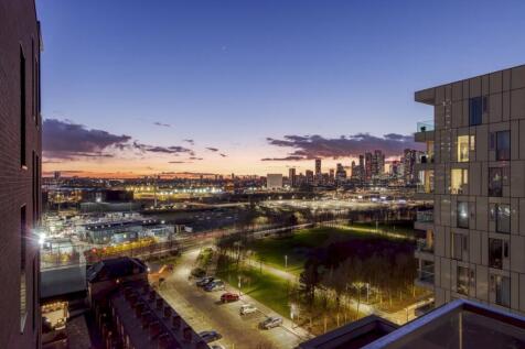 094A9715-HDR-Enha...