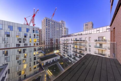 094A9688-HDR-Enha...