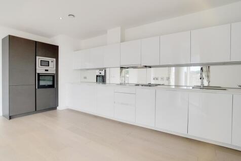 6_Kitchen_Recepti...