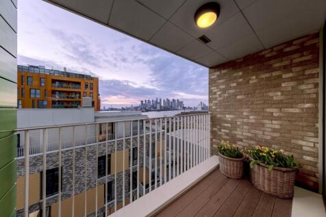 094A7613-HDR-Enha...