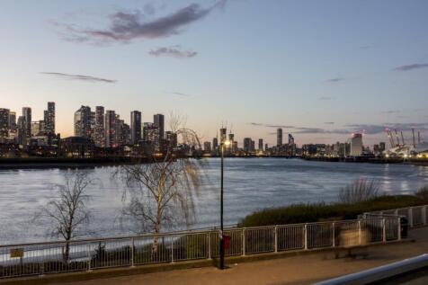 094A2383-HDR-Edit