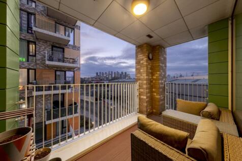 094A8538-HDR-Edit