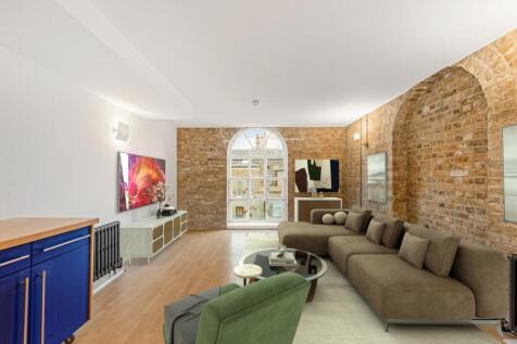 Property_15DB_094...