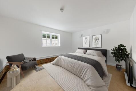 Property_15DB_094...