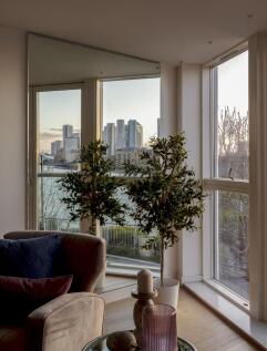 094A2284-HDR-Edit