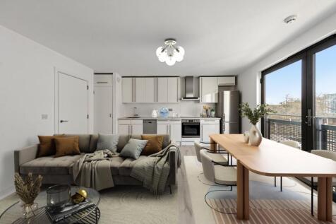 Property_4EFD_094...