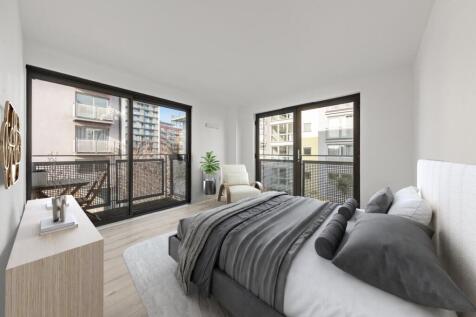 Property_4EFD_094...