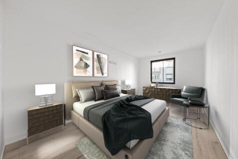 Property_4EFD_094...