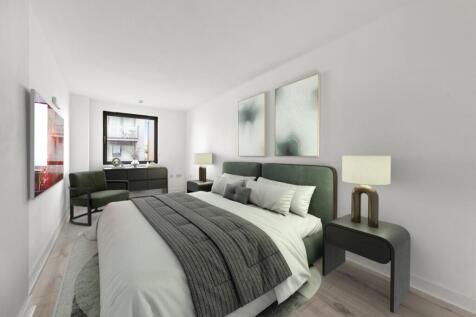 Property_4EFD_094...