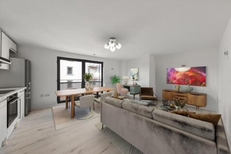 Property_4EFD_094...
