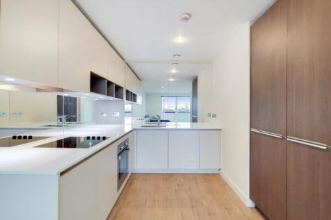 2_Kitchen-Recepti...