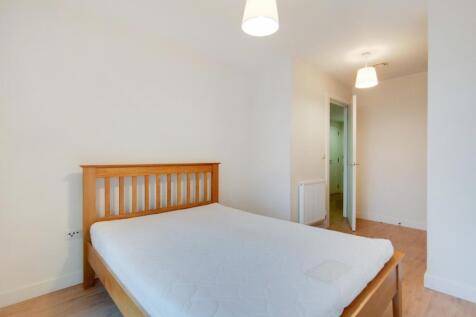 4_Bedroom-0