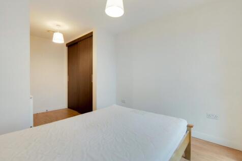 4_Bedroom-1
