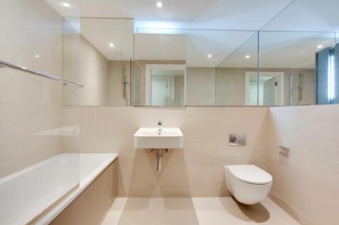 5_Bathroom-1