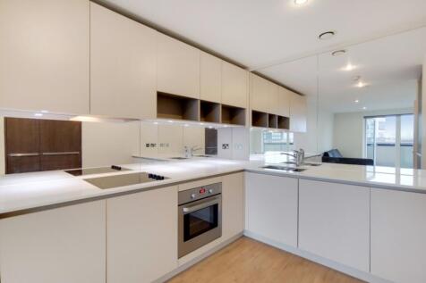 2_Kitchen-Recepti...