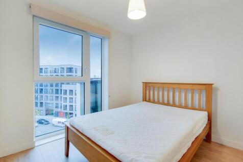 4_Bedroom-2