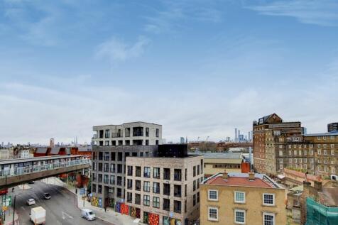 3_Balcony-1