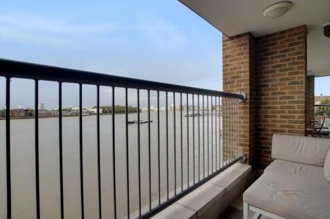 9_Balcony_3