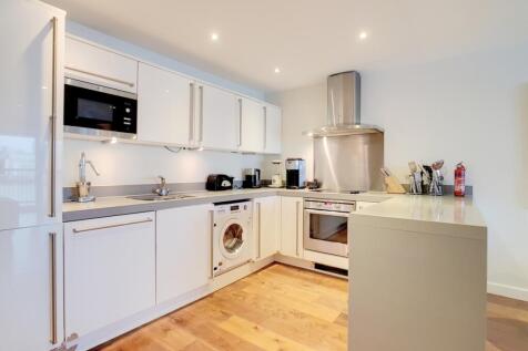 3_Kitchen_Recepti...