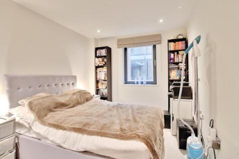 13_Bedroom_2_1