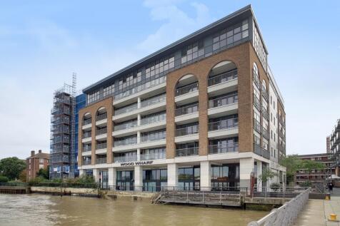 1_Exterior_1