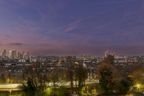 094A6753-Enhanced...