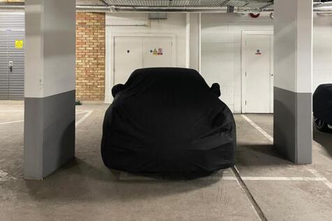 106 car park