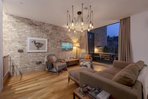 094A4794-HDR-Edit