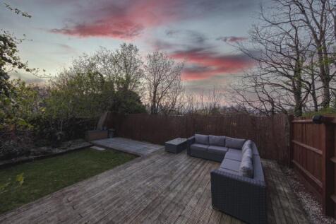 094A3946-HDR-Enha...
