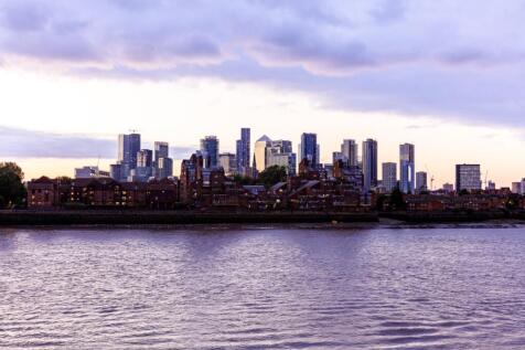 094A0332-HDR-Edit