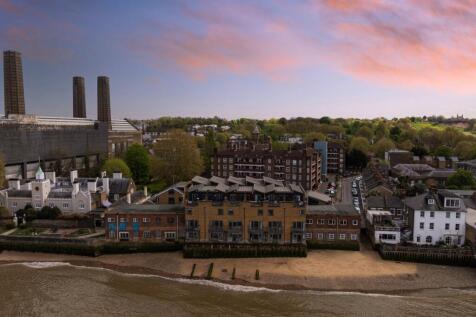 Highbridge Wharf-09