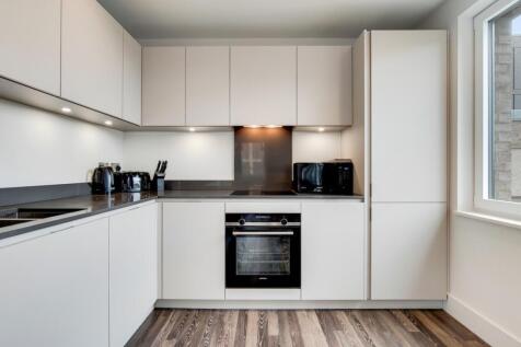 2_Kitchen-Recepti...