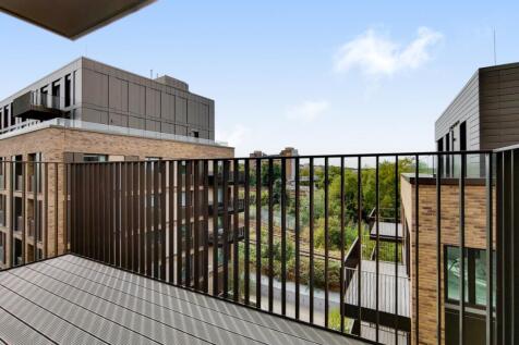 3_Balcony-1