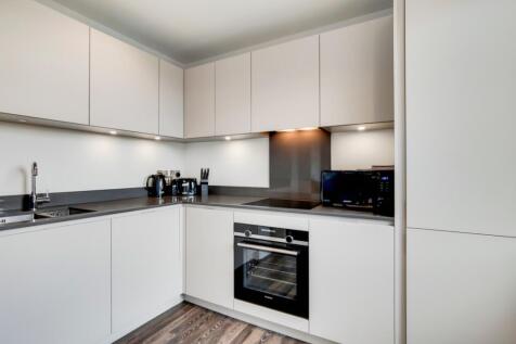 2_Kitchen-Recepti...