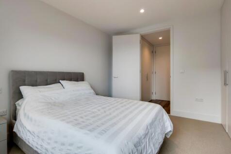4_Bedroom-0