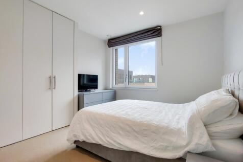 4_Bedroom-1