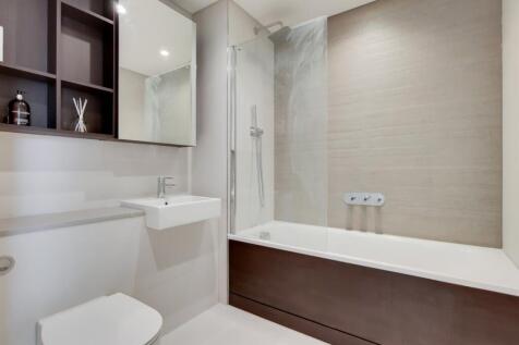 5_Bathroom-0