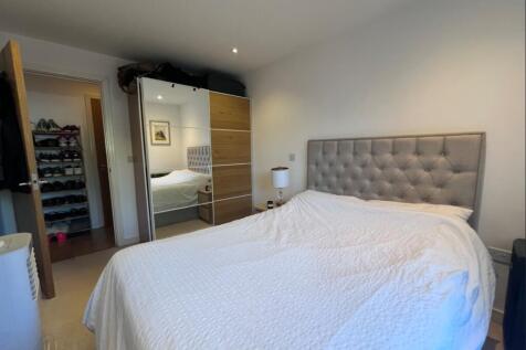 bed1