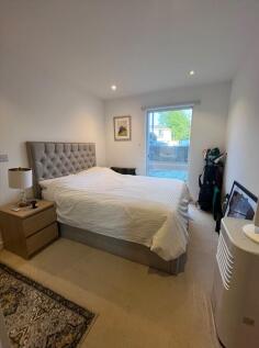 bed2
