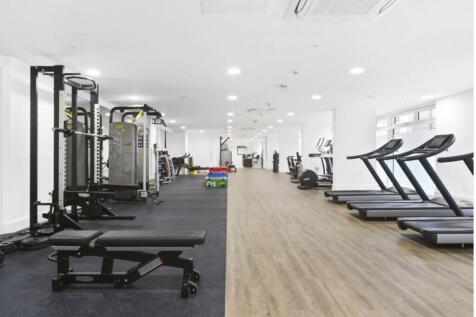 Gym2