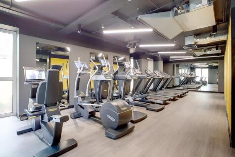gym1