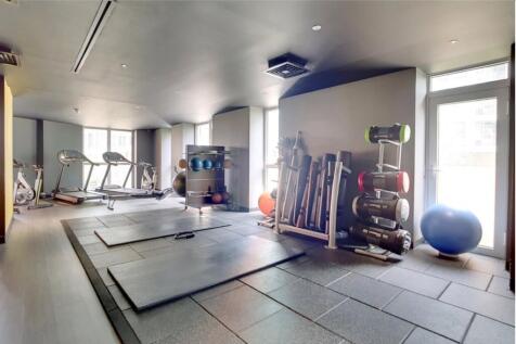 gym2