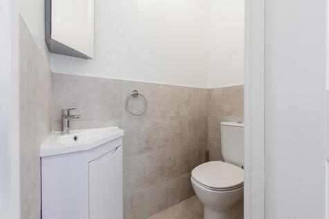 094A0849-HDR-Edit