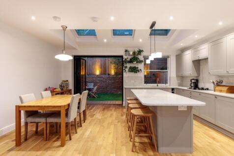 094A0936-HDR-Edit