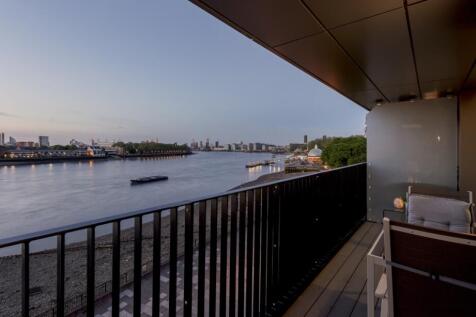 094A9404-HDR-Edit