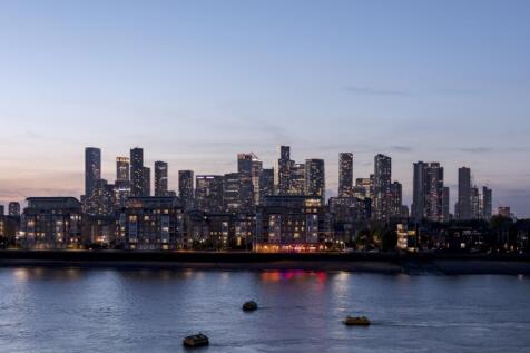 094A9451-HDR-Edit