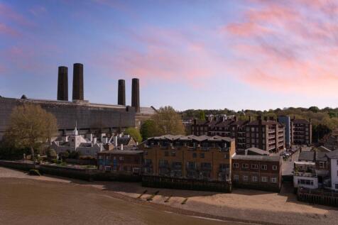 Highbridge Wharf-01