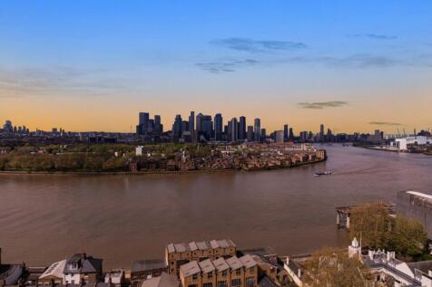 Highbridge Wharf-04