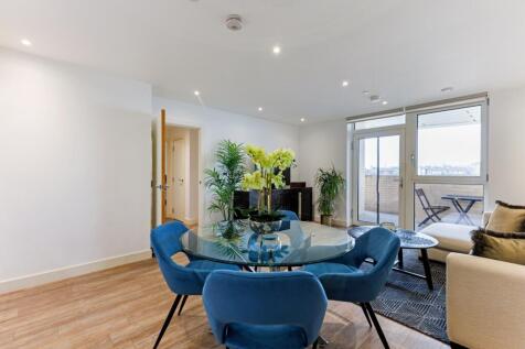 92526_Apartment 9...